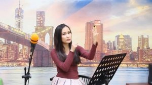 КАК БЫСТРО ВЫУЧИТЬ ПЕСНЮ?