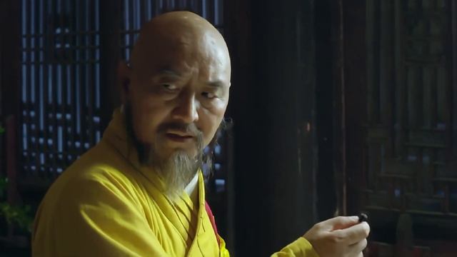 【抗日電影】情報接頭人找到，換裝小隊前往交涉，沒想到直接被當成叛徒抓起來！！ 抗日丨Kung Fu смотреть онлайн