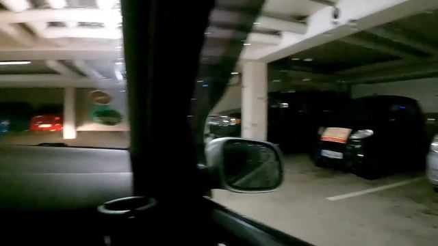 Взех новия си телефон, но не можахме да вземем карта | Denis Kadirow TruckVloger смотреть онлайн