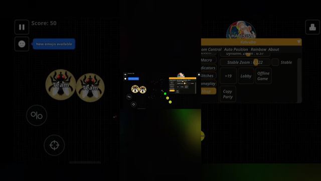 *TUTORIAL* HOW TO GET THE KAHRABA VIP MOD MENU FOR FREE!! (Android only) смотреть онлайн