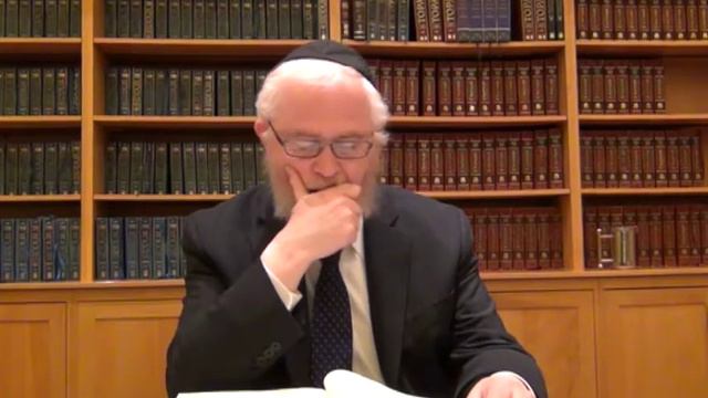 HAFTORAH SERIES: PARSHAT BECHUKOTAI - IN G-D WE TRUST смотреть онлайн