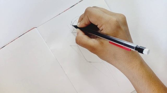 Drawing Products from Shapes смотреть онлайн