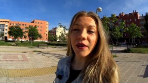 Переезд в Испанию: плюсы и минусы | жизнь в Испании изнутри