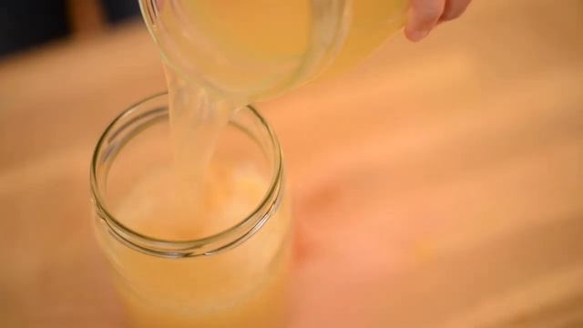 Как Приготовить Семена Льна с Кефиром на Воде | Рецепт для Красивой Кожи Лица смотреть онлайн