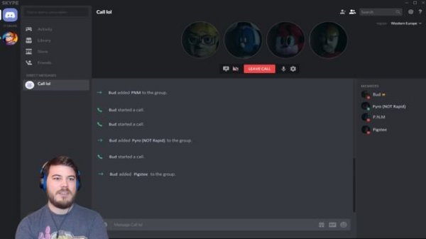 THIS GAME IS A NIGHTMARE!! | Five Nights with Bud: Rebooted (Nights 4 - 5)