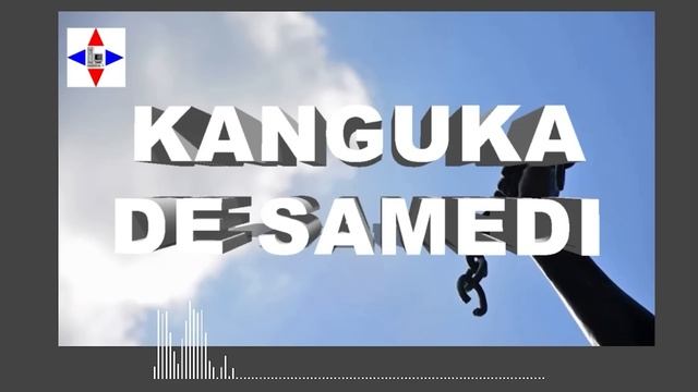 KANGUKA DE SAMEDI LE 04/03/2023 par Chris NDIKUMANA смотреть онлайн
