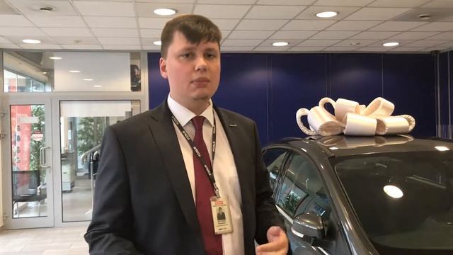 UR 267 г Санкт Петербург Крамаренко Виталий смотреть онлайн