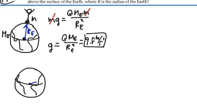 Prob 13-05 смотреть онлайн