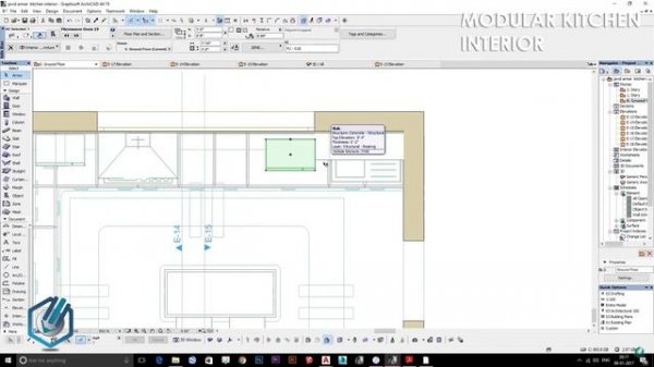 Best Architecture Software for Home Design