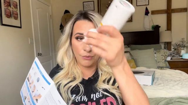 Mason Jar Vacuum Sealer Kit Amazon Review смотреть онлайн