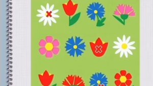 ЛОГИЧЕСКИЕ ЗАДАЧИ. 1 КЛАСС. МАТЕМАТИКА