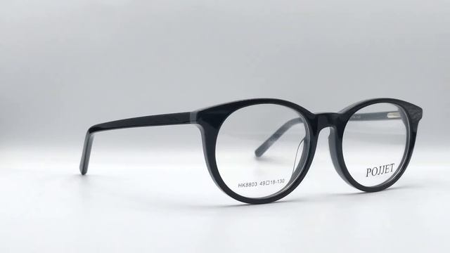 Купить детскую оправу и заказать очки по рецепту! смотреть онлайн