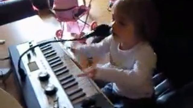 Microkorg xl смотреть онлайн