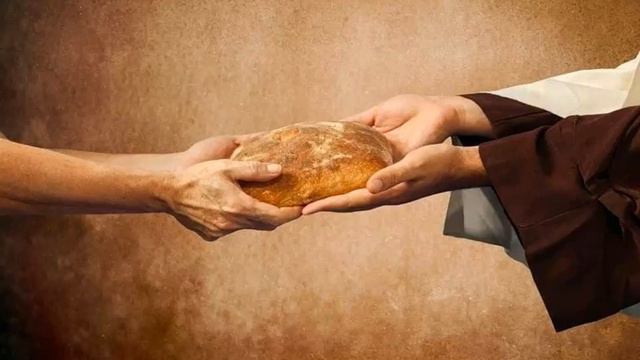 Две лепешки смотреть онлайн