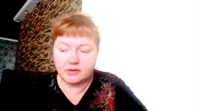 Олигарх Дерипаска смотреть онлайн