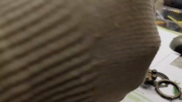 ИНТЕРСКОЛ шуруповерт ремонт первой скорости смотреть онлайн