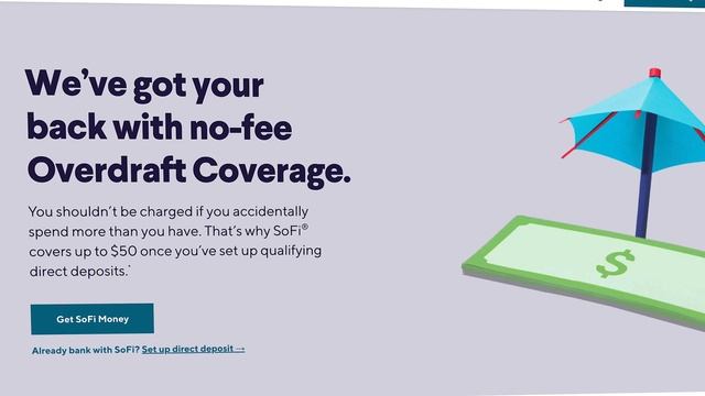 SoFi Checking and Savings FULL REVIEW 2022 смотреть онлайн
