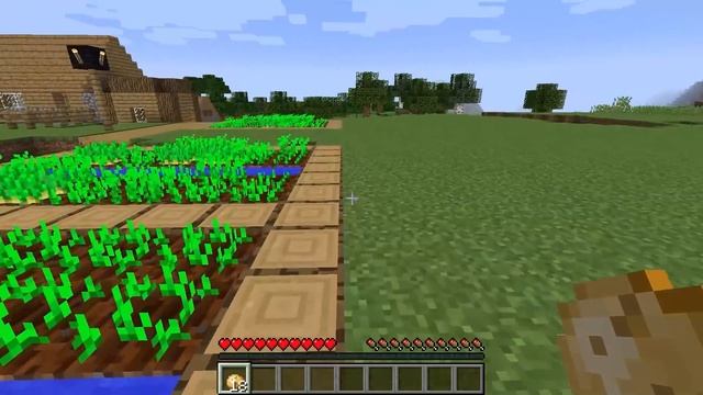 What is THE BEST WAY TO SPAWN A SUPER GIANT SPIDER MAN TITAN in Minecraft Animation? NEW SUPERHERO! смотреть онлайн