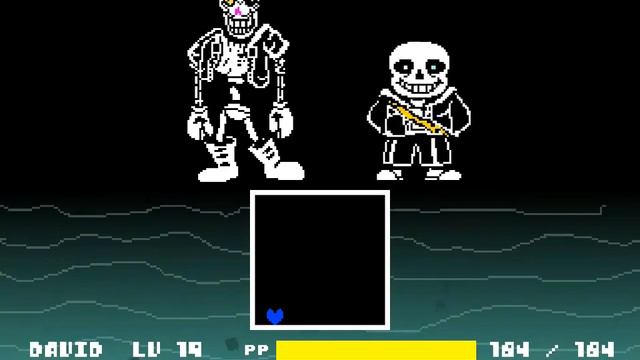 Disbelief Papyrus But Is Meme |disbelief Papyrus Pero Ahora Es Un Meme| (nutdealer Desbeef Papyrus)