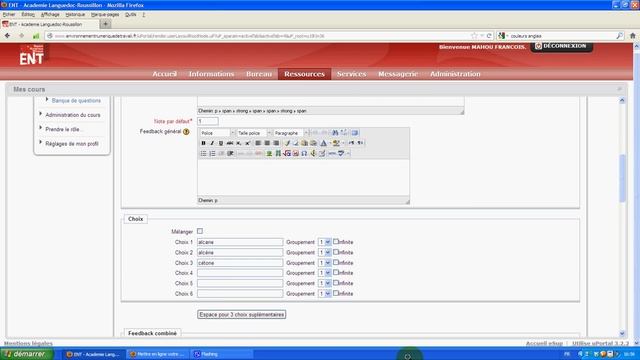 Moodle 2.0 test question drag and drop Texte смотреть онлайн