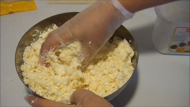 Вегетарианские Десерты и Сладости