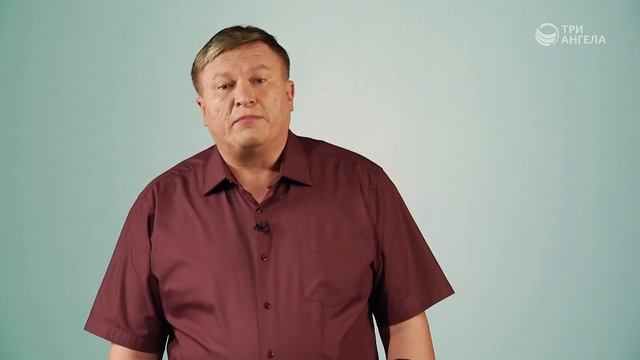 Солнце или солярий? | Полезная минутка смотреть онлайн