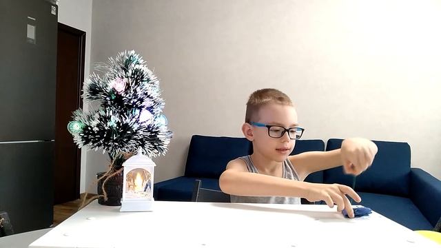 Воздушный шарик, против иголки смотреть онлайн