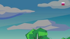 Колеса на автобусе | страшных рифмуется | Halloween Song | wheels on the bus | Scary Rhymes