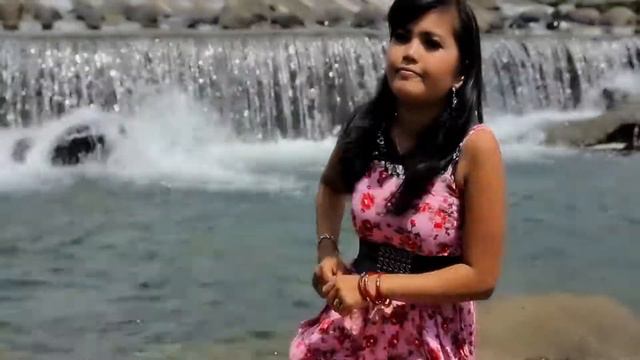 SAKIKNYO DISIKO || CIPT AGUS TAHER || LIDYA смотреть онлайн