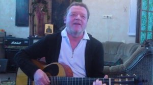 ГЕОЛОГИ. ПЕСНЯ. Муз - Владимир  Нелюбин Стихи - Олег Ольнев /в соавторстве с поэтами/