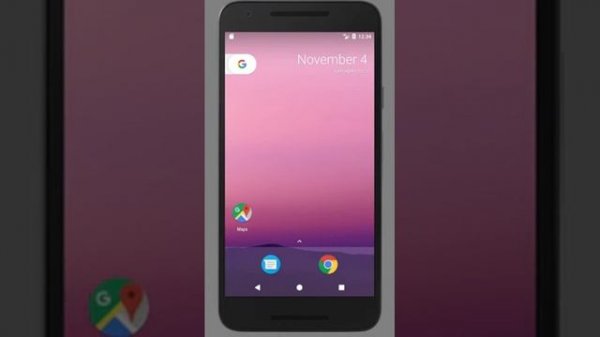 CS496 Assignment5 SQLite and Location