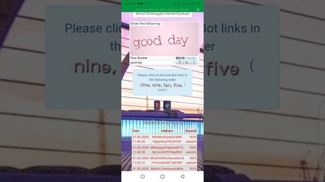 EARN FREE LITECOIN SATOSHI ||EARN 1800 SATOSHI PER CLICK FREE || AKIF TEACH смотреть онлайн