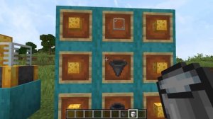 МОДЫ ДЛЯ МАЙНКРАФТ 1.16.5 / ОБЗОР МОДОВ НА МАЙНКРАФТ 1.16.5 / ЛУЧШИЕ МОДЫ МАЙНКРАФТ 1.16.5