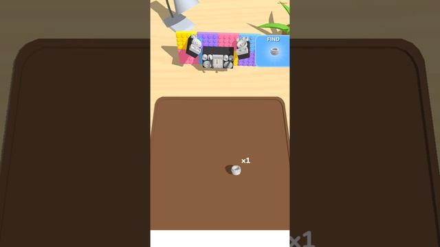 Construction Set - Satisfying Constructor Game - Gameplay Walkthrough Part 1 (Android, iOS) смотреть онлайн