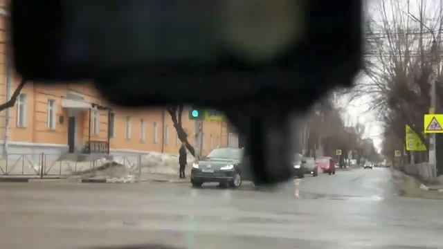 ПРОГРАММА-ВИДЕО РЕГИСТРАТОР RoadAR. ТЕСТ ПРИЛОЖЕНИЯ. СЕРИЯ №2. смотреть онлайн