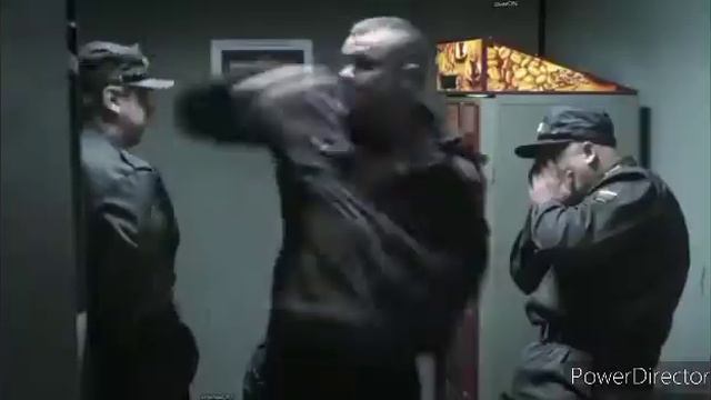 неглка ле как мне быть как, за неделю смотреть онлайн
