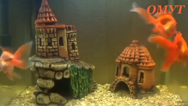 19 . ОТВЕТ---ВОПРОС .... смотреть онлайн