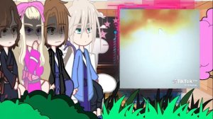 /🇺🇲/🇷🇺/Reaction to Miyo's kidnapping/Реакция на похищение Миё/My happy marriage/Мой счастливый брак