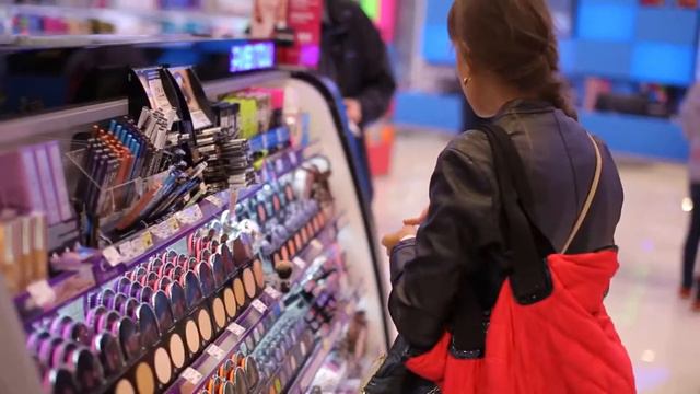 День рождения РИВ ГОШ смотреть онлайн