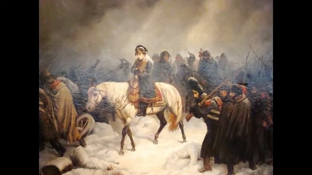 Редьярд Киплинг "Завет". Kipling Rudyard "If". смотреть онлайн