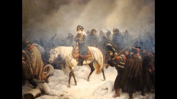 Редьярд Киплинг "Завет". Kipling Rudyard "If".