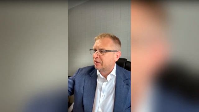 Конкурентные преимущества. Какие у вас они есть? 23 августа 2023 год. 1065 выпуск программы смотреть онлайн
