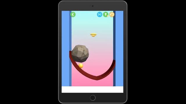 dig this! (Dig it ) 231-2 | SPITBALL | Dig this chapter 231 level 2 solution game walkthrough смотреть онлайн