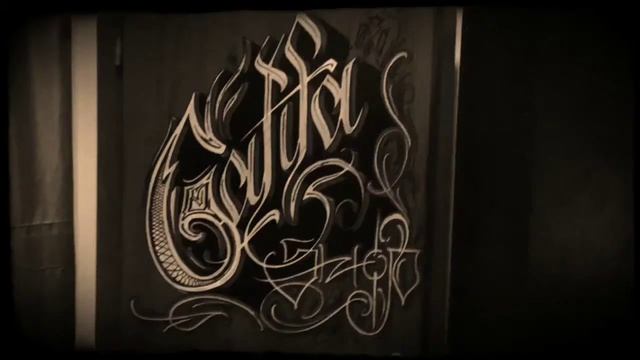 Sergey MurDoc смотреть онлайн