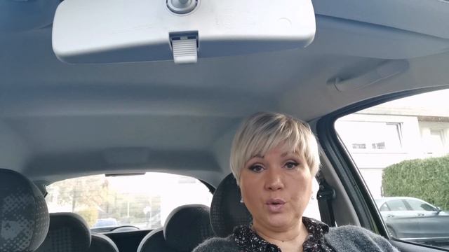 Не плохая Национальность, плохой Человек. Я из СССР! Спали на Чемоданах. 😊👍 смотреть онлайн