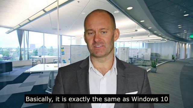 Windows Virtual Desktop - Windows 10 | WVD Nuggets смотреть онлайн
