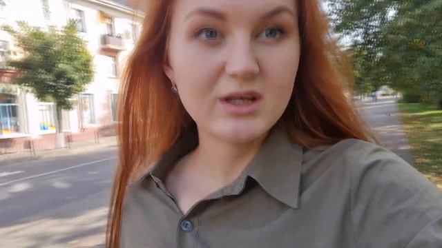 VLOG 15: Samsung Galaxy Buds Live / Покупки / Предзаказ PS5