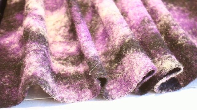 Лоден сиренево черные разводы смотреть онлайн