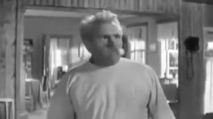 Командировка 1961