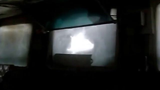 обледенение смотреть онлайн